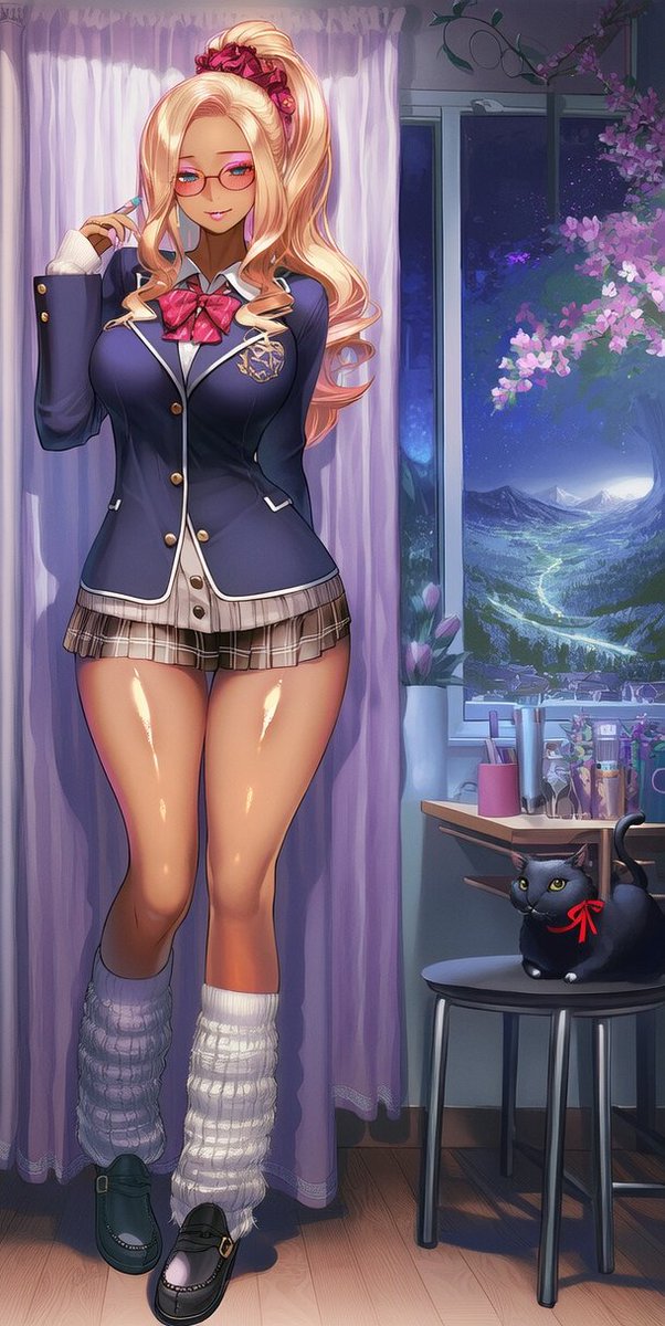 虎蟲🪼 - Tigerbug03 tweet media