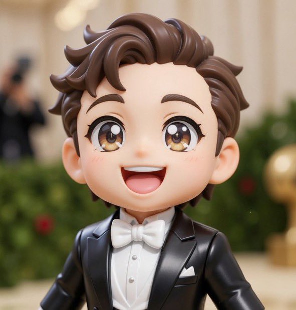 catolicc tweet media