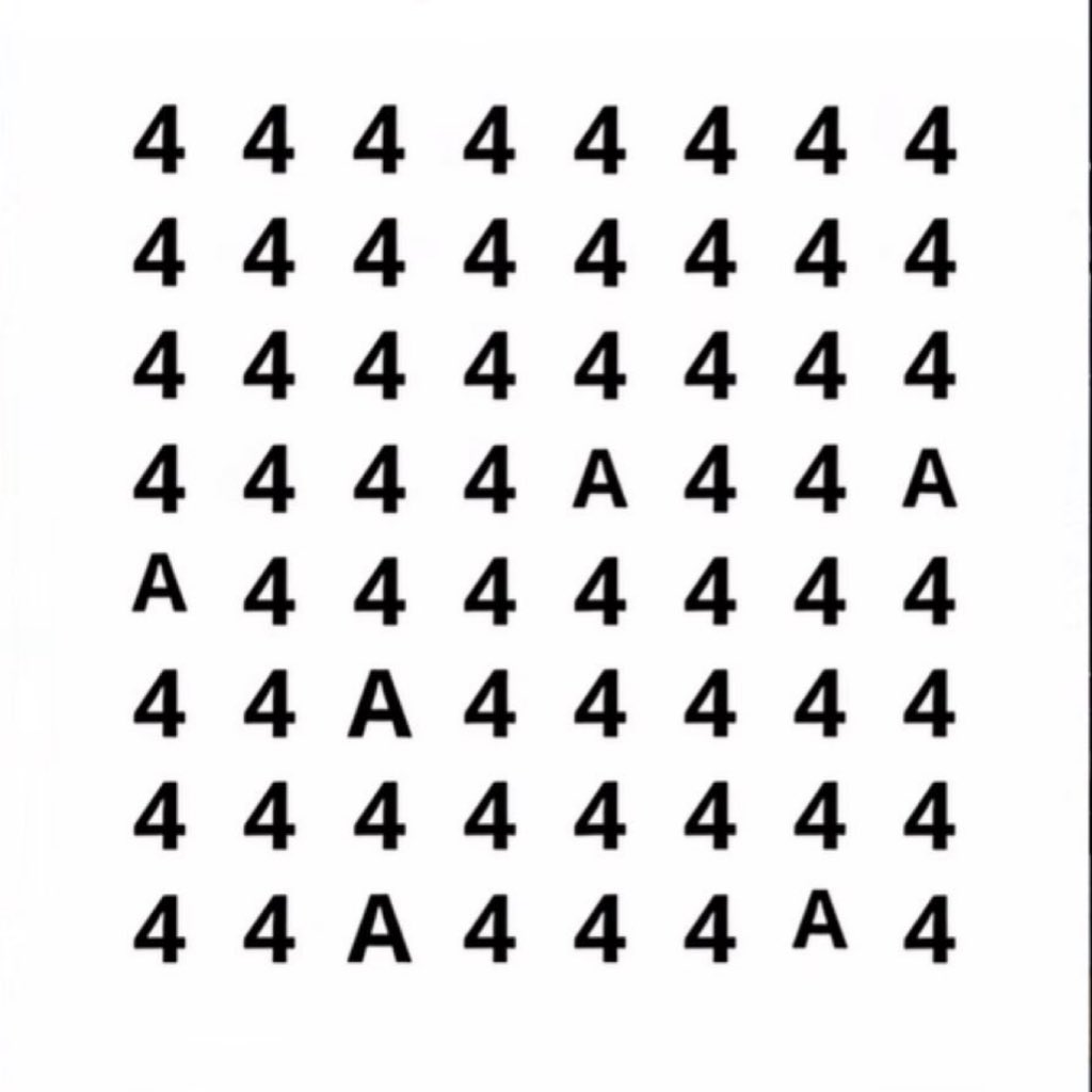 BT UPDATES tweet media