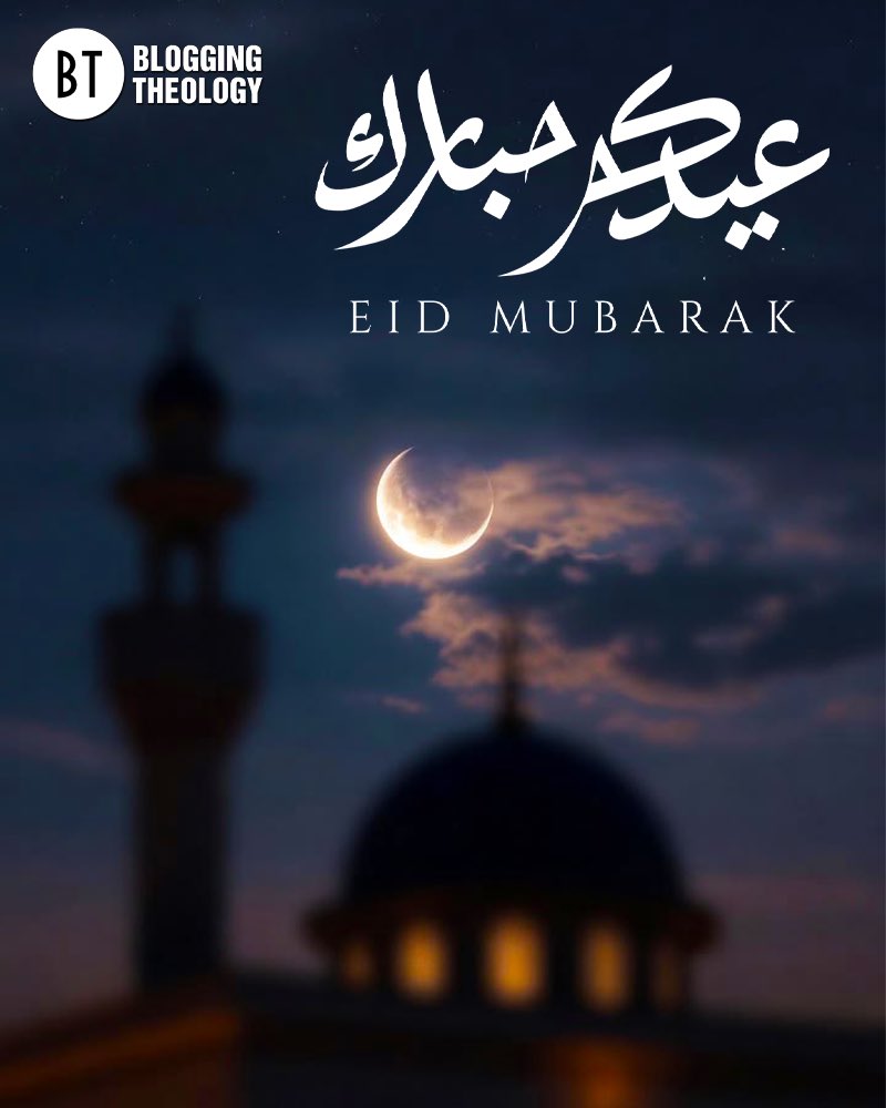 Paul Williams tweet media