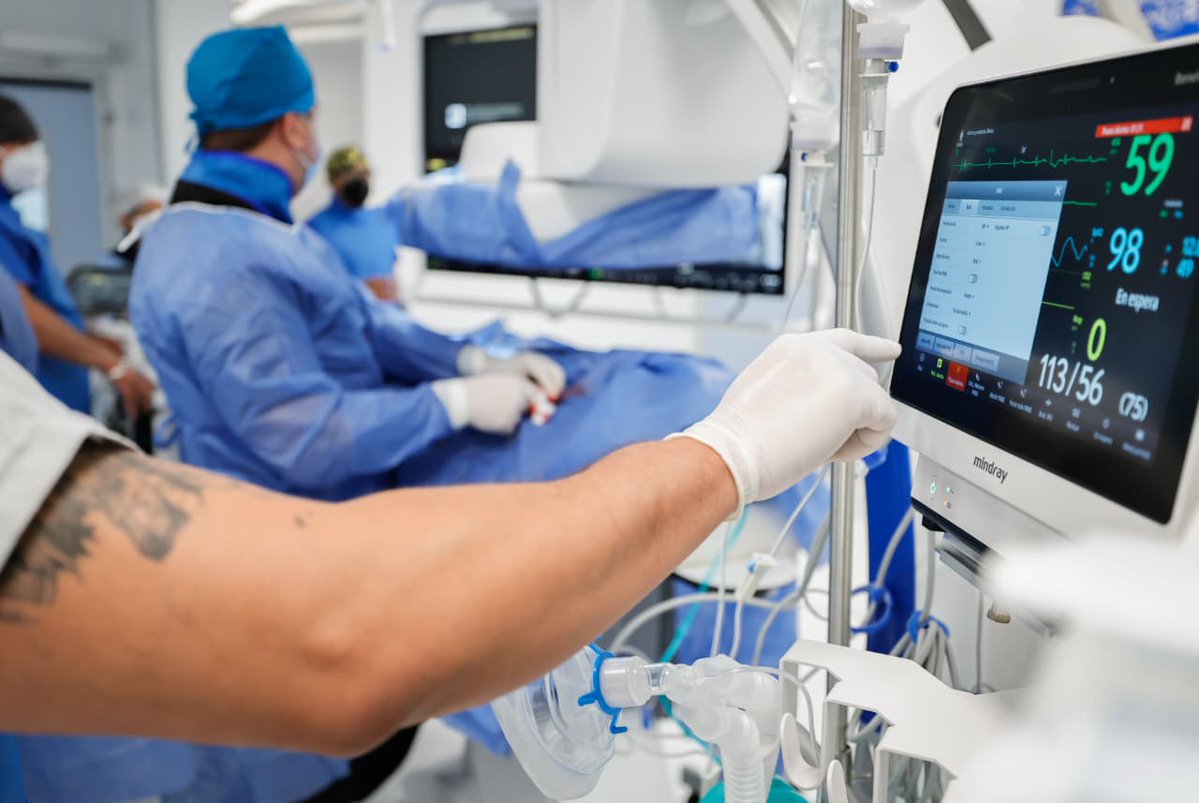 Martí Batres tweet media