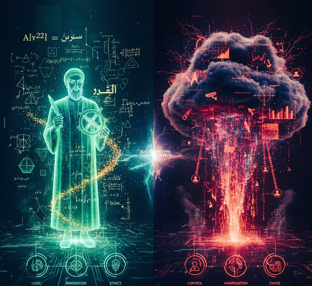 𝔘𝔩𝔲𝔟𝔞𝔱𝔩ı𝔥𝔞𝔰𝔞𝔫ı𝔪 tweet media