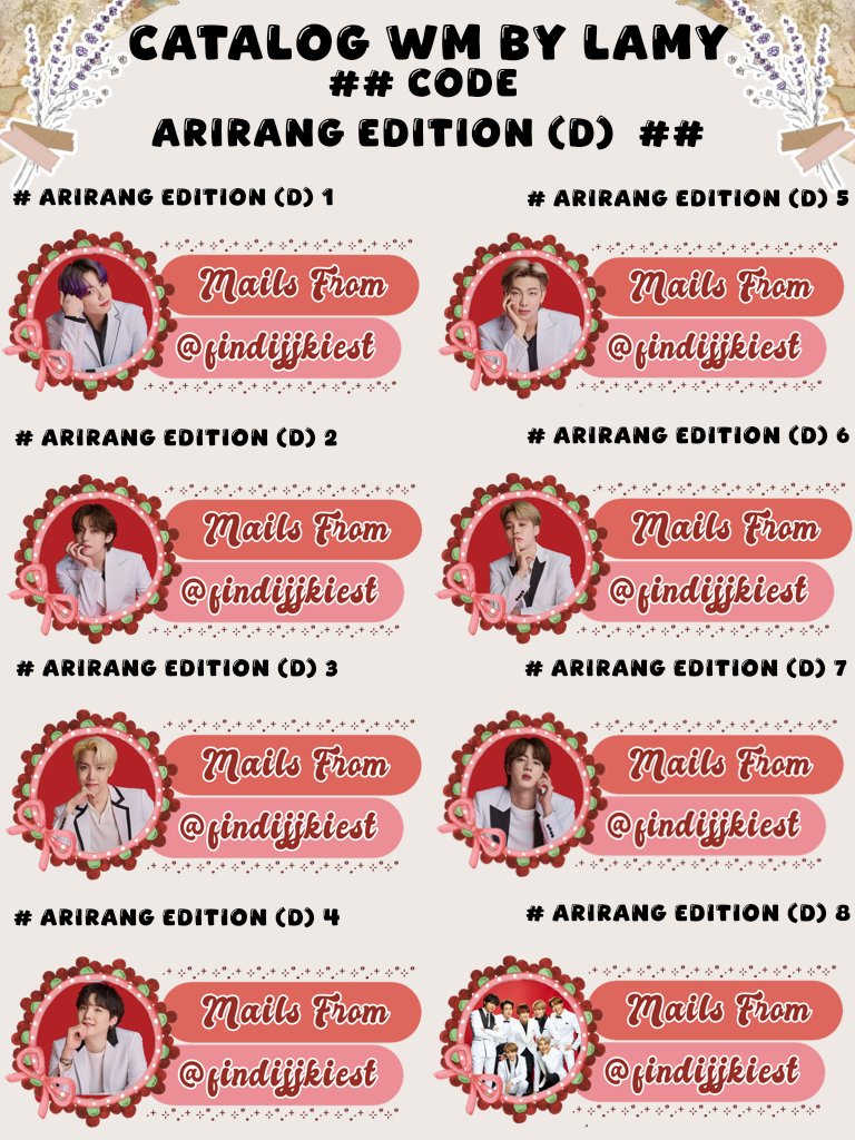 lamyyyyy⁷ tweet media