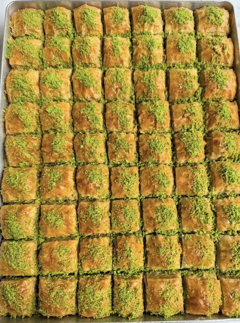 Selçuk Sadık SaDıKoĞLu tweet media