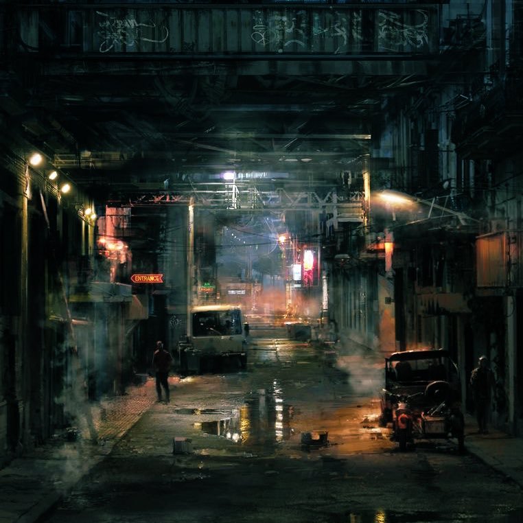 𝐒𝐄𝐁𝐀𝐒𝐓𝐈𝐀𝐍 tweet media