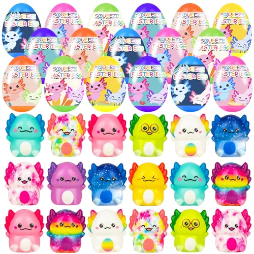 @mindfulmouse44 tweet media