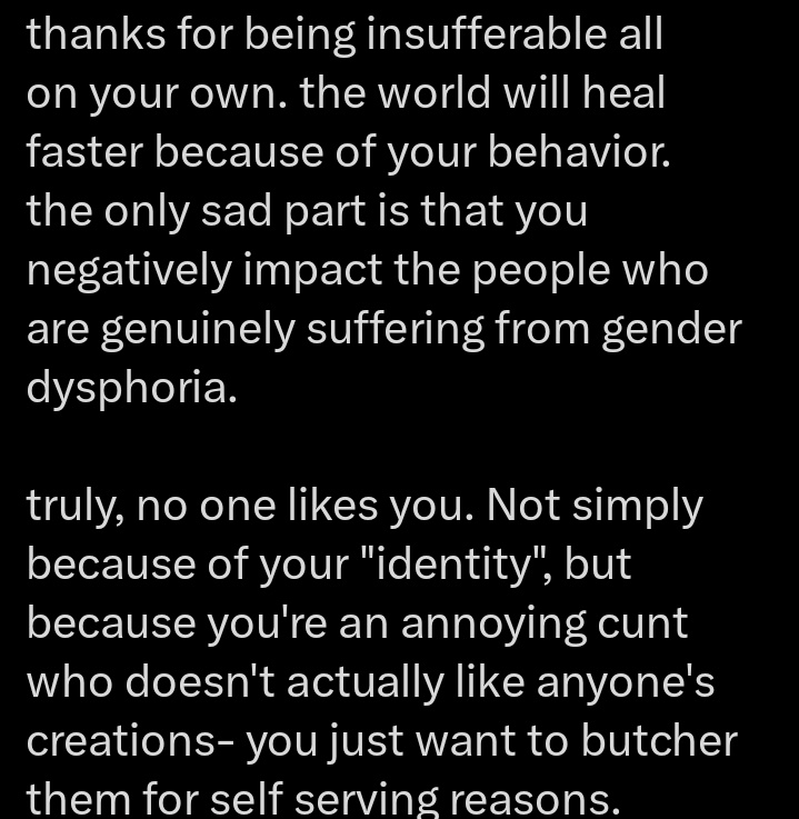 ladiesman217🇸🇻🇸🇪🏒🏒 tweet media