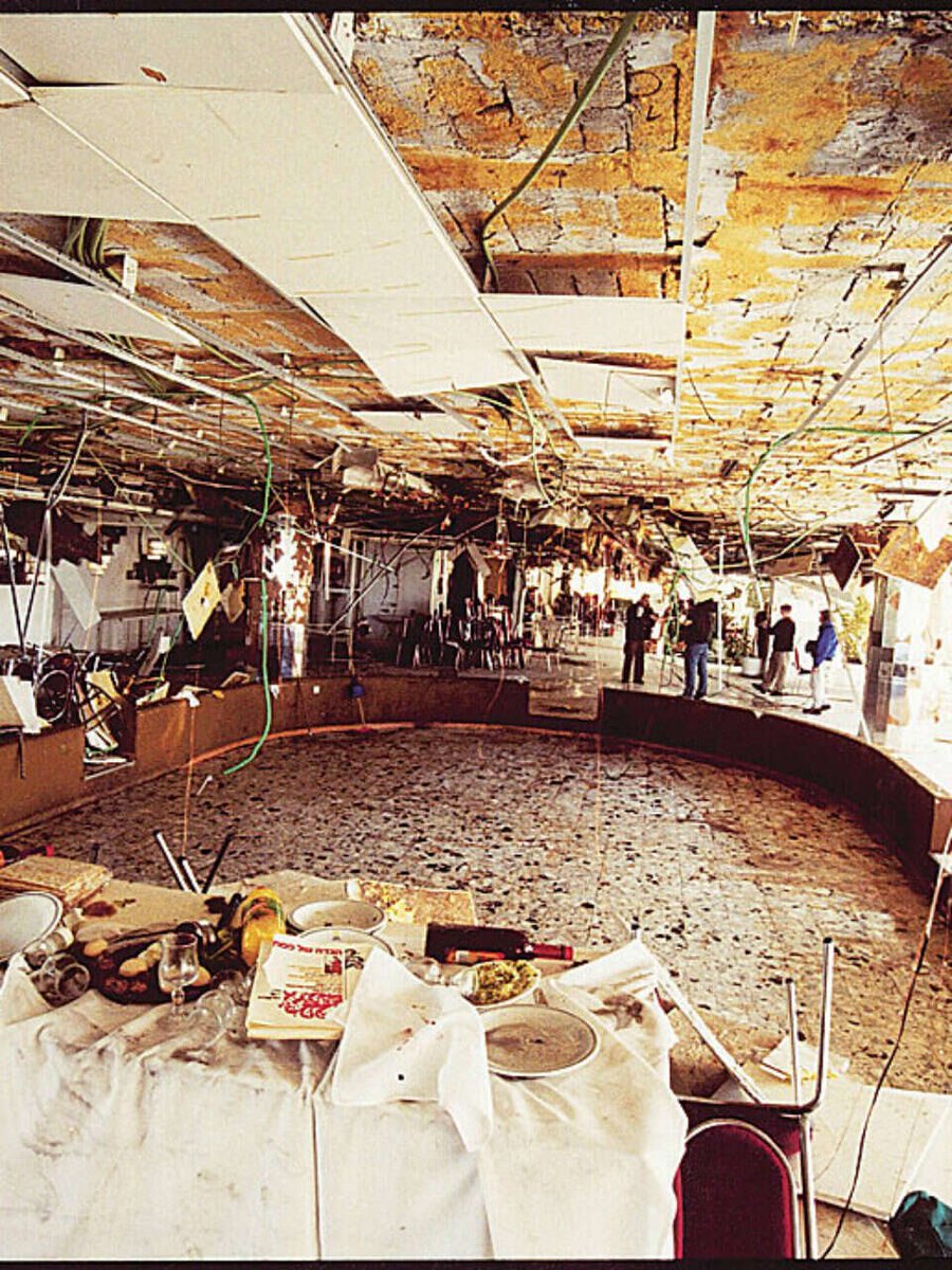 Michael C tweet media