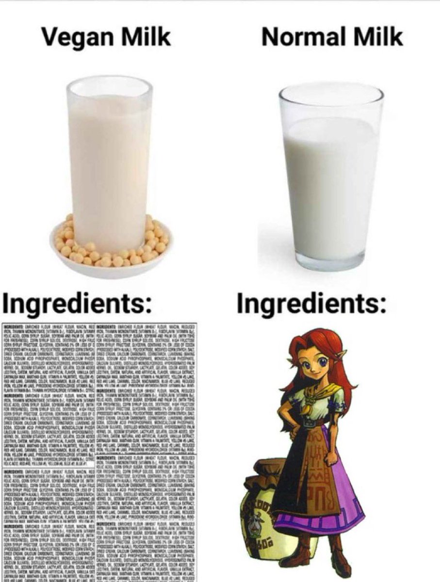 memeslich 💀 dnd memes tweet media