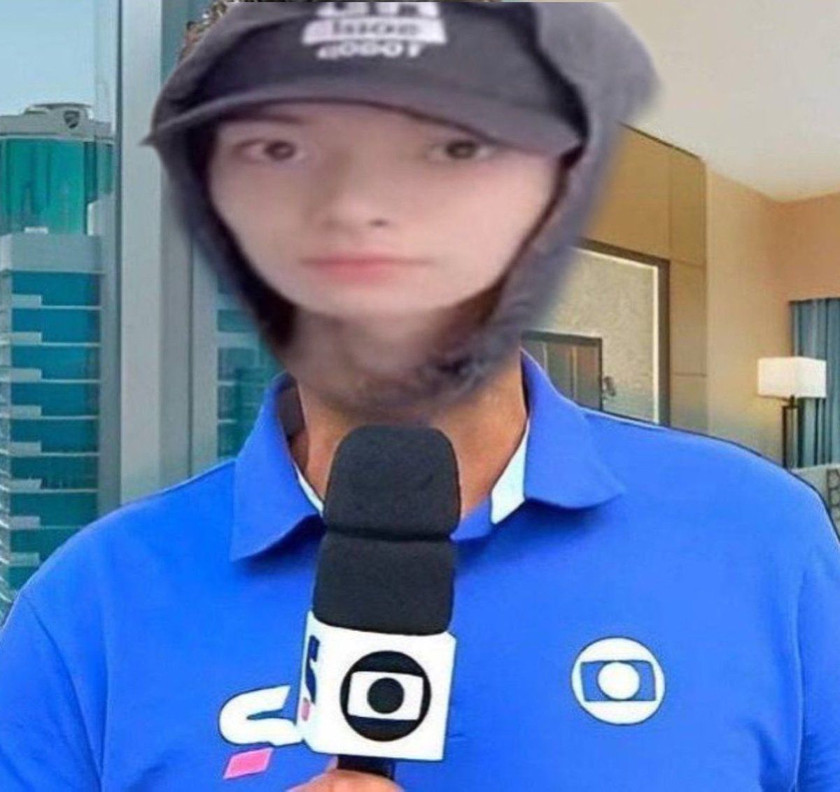 𓈒 .☘︎ ݁˖ lena ༏ ⟡ ݂۫ tweet media