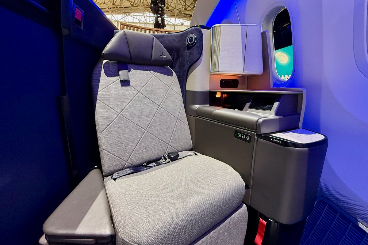 Zach Griff tweet media