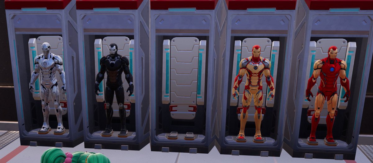 Venom Sofoets tweet media