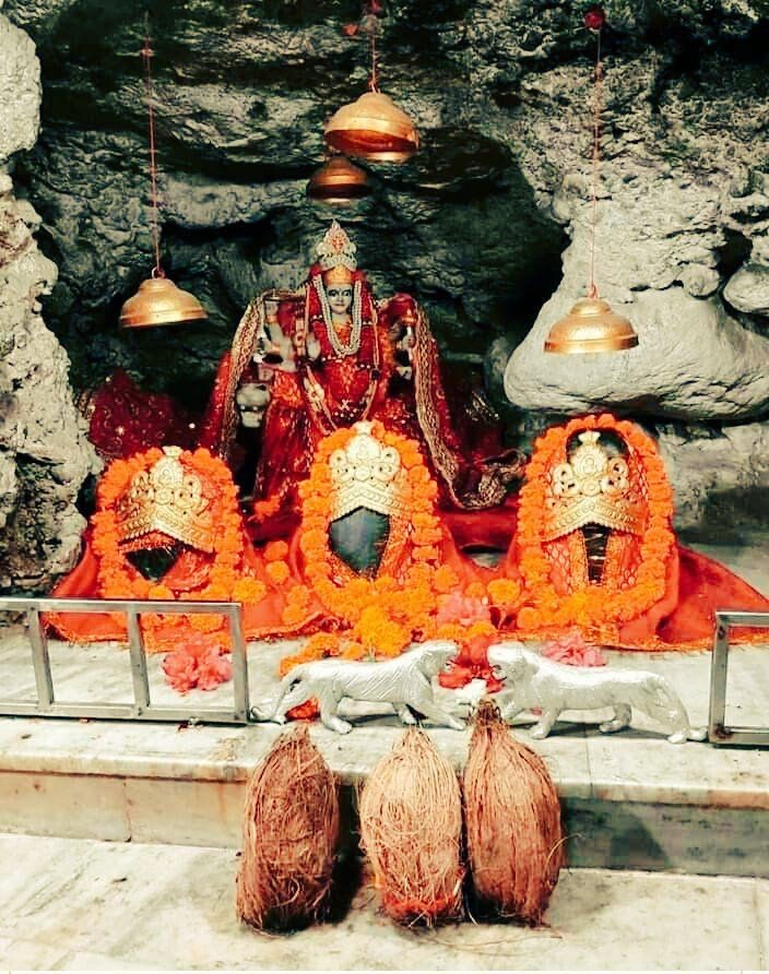 राधा tweet media