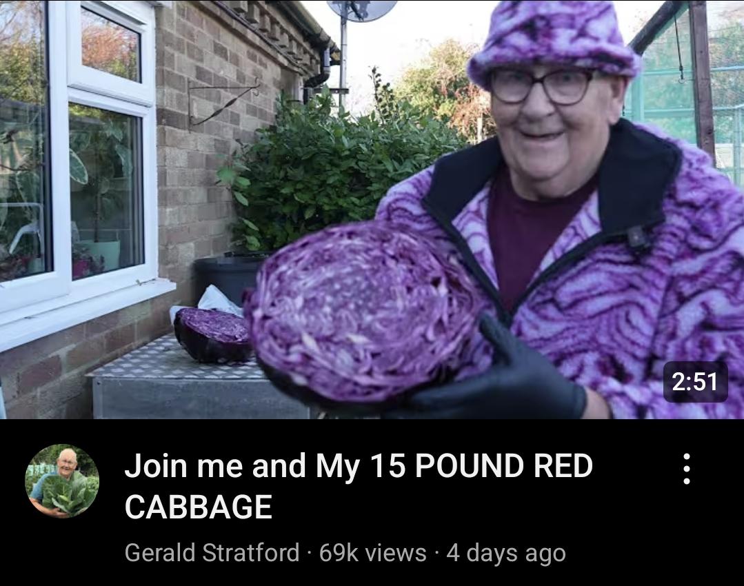 Images That Make You Feel Pain tweet media