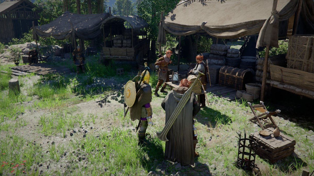 Epic Games Store tweet media