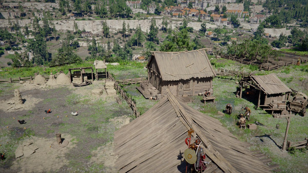 Epic Games Store tweet media