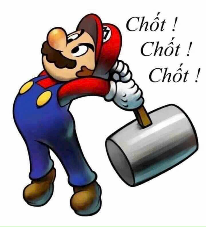 hoanghuy94 tweet media