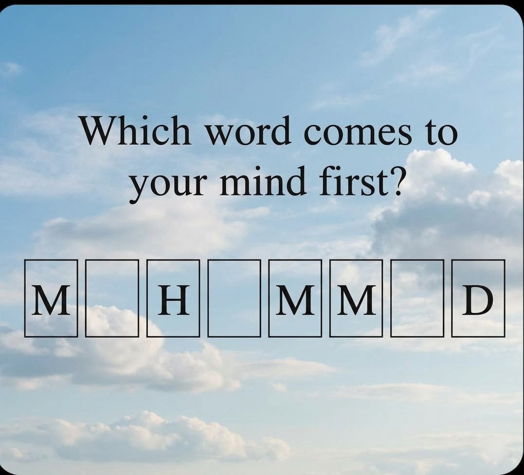 Shadman khan tweet media