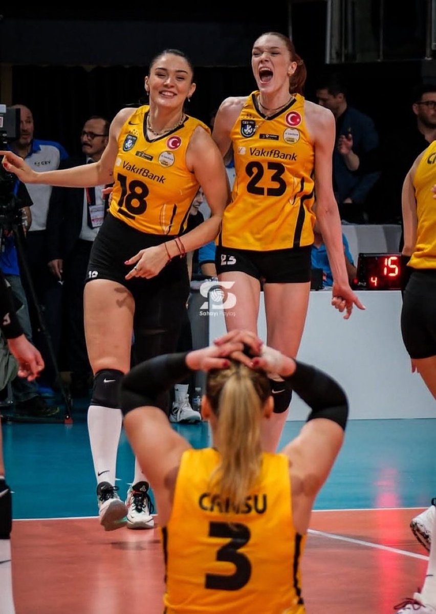 SU FOTOYA BAKIN CABUKKK BAYILDIM