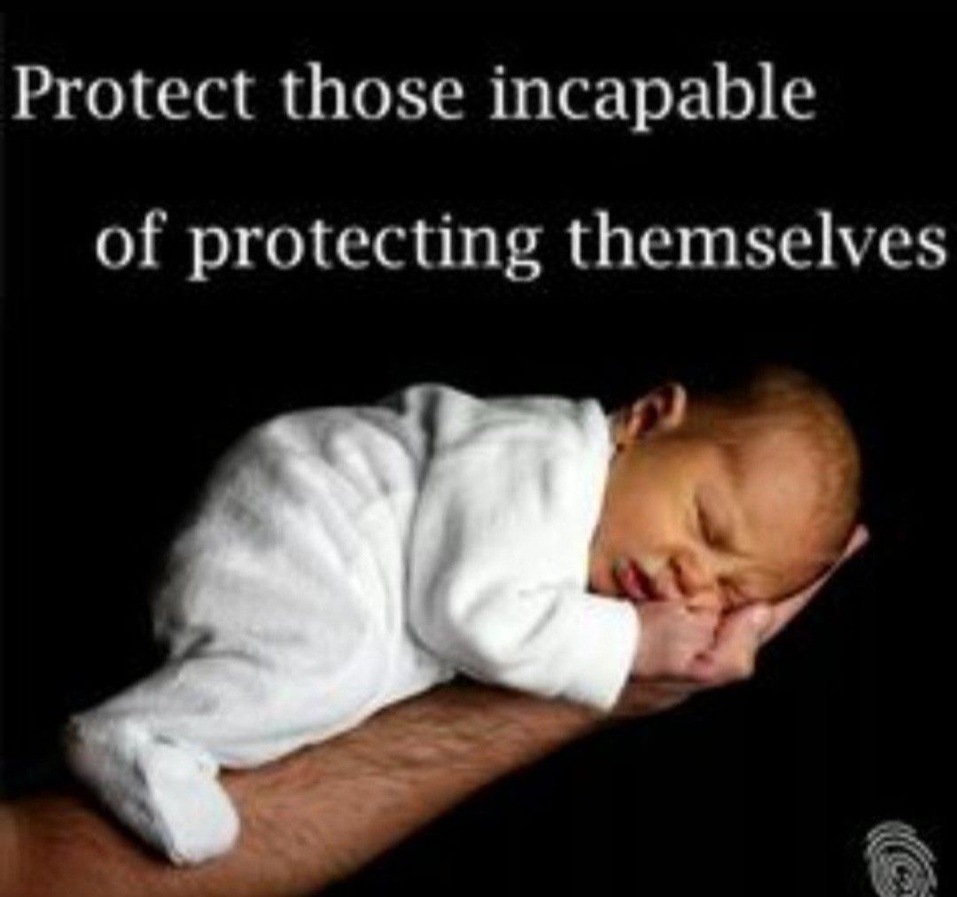 Steven Ertelt tweet media