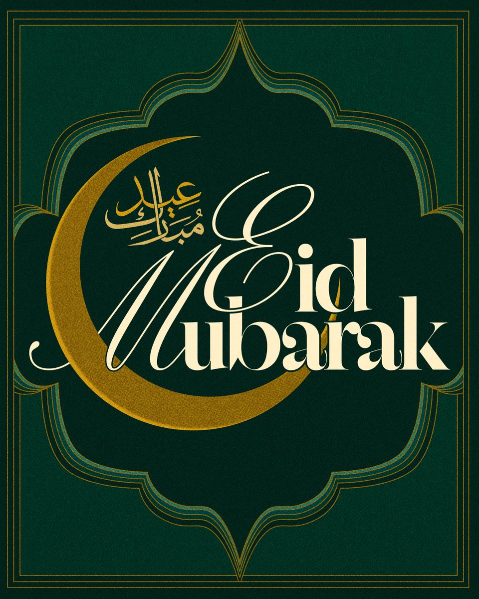 Democrats tweet media