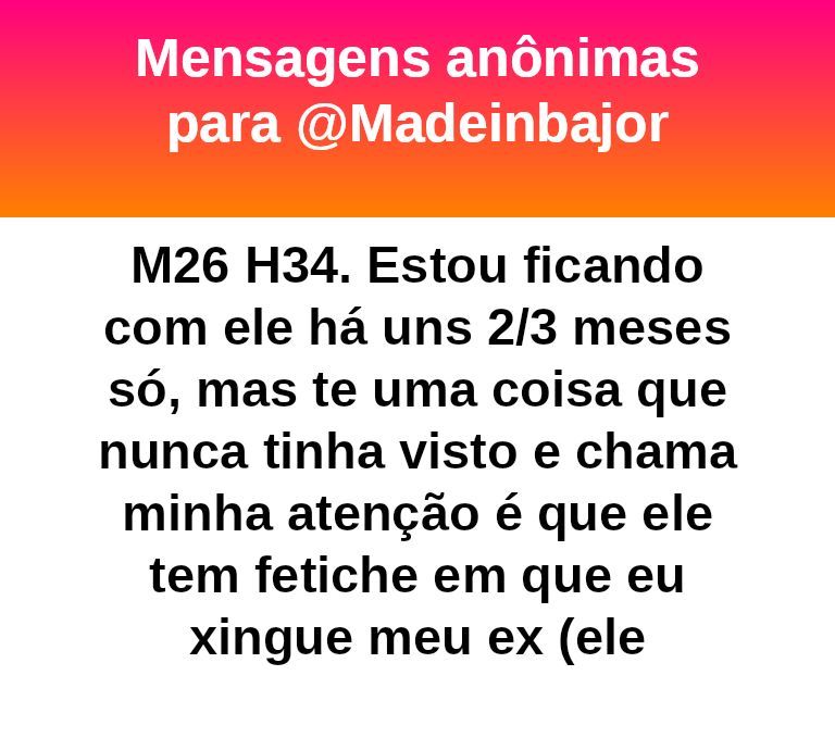 Making of da vida alheia tweet media