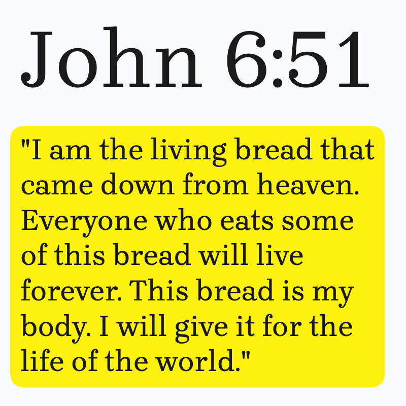 Proverbs tweet media