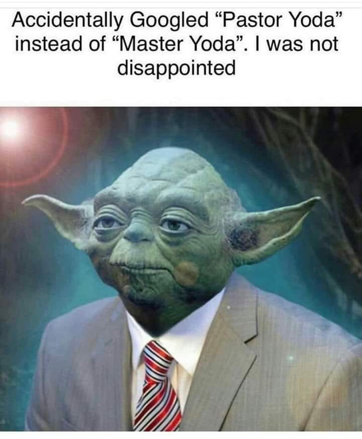 Christian Memes and Puns tweet media