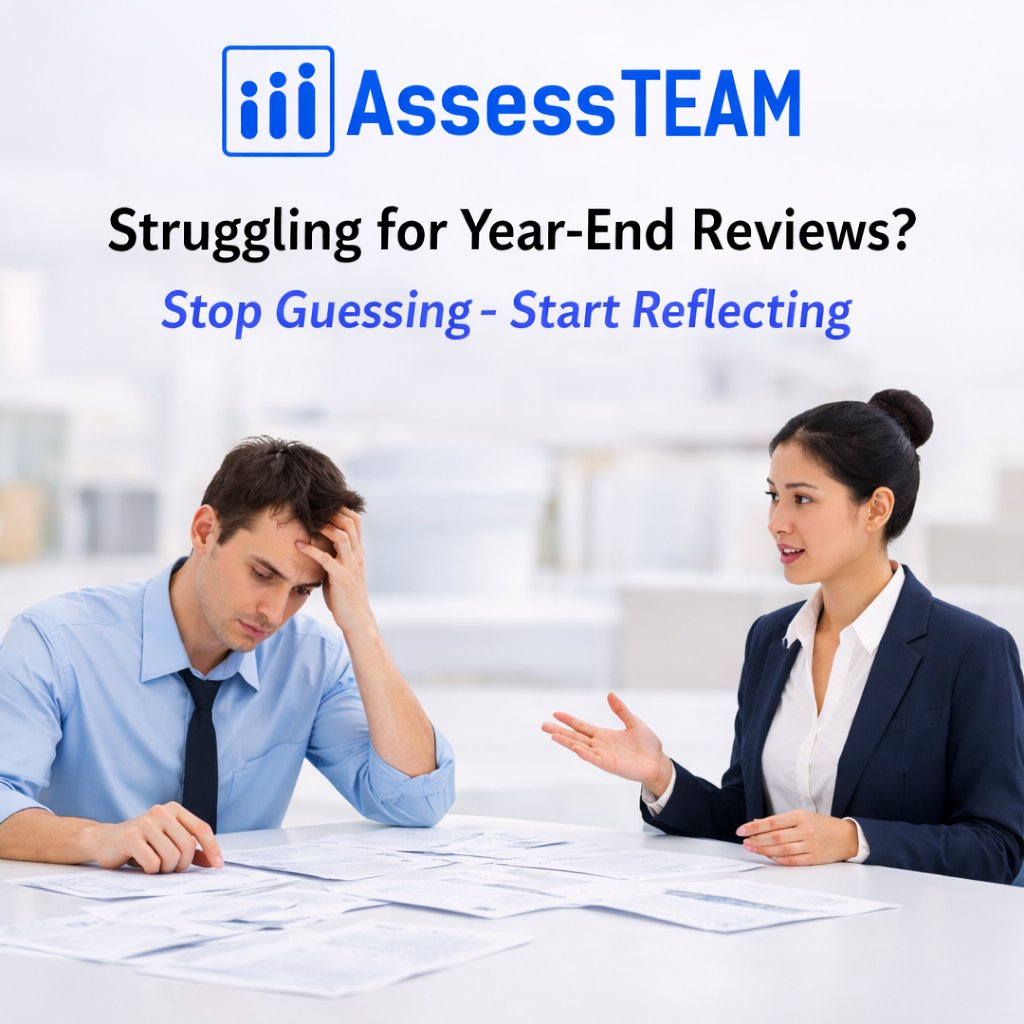 AssessTEAM tweet media