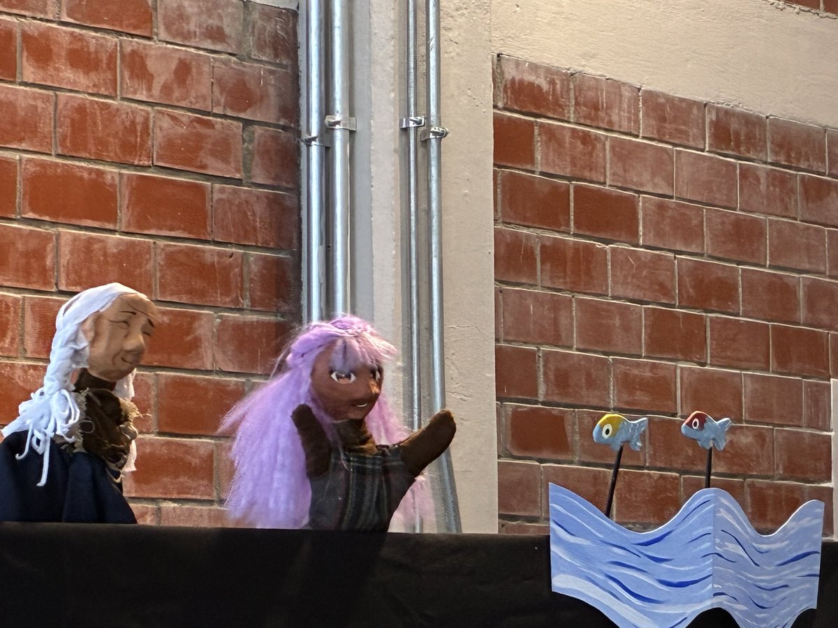 Libros UNAM tweet media