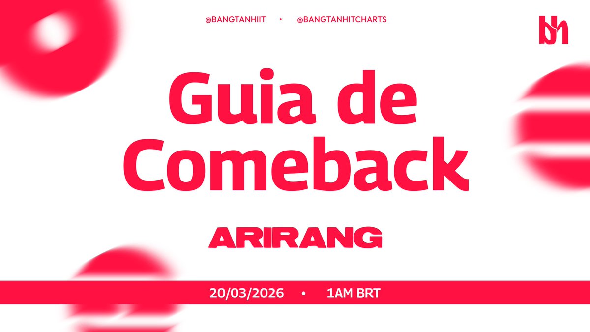 BANGTAN HIT⁷ tweet media