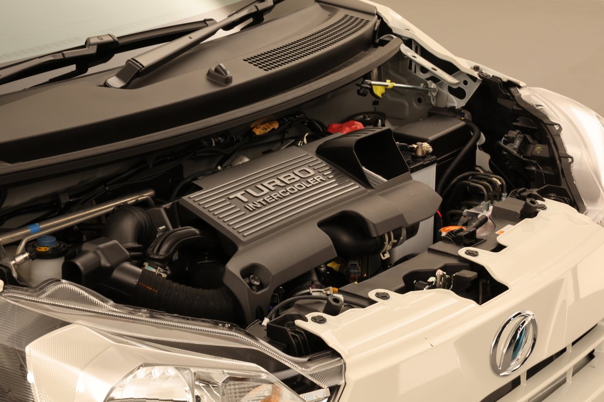 レスポンス tweet media