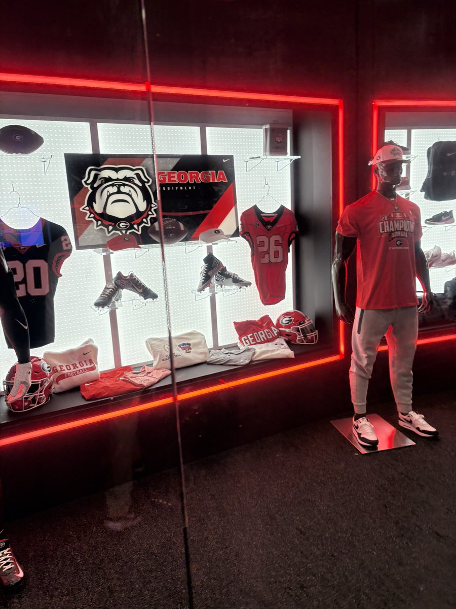 Bryson Hazley tweet media