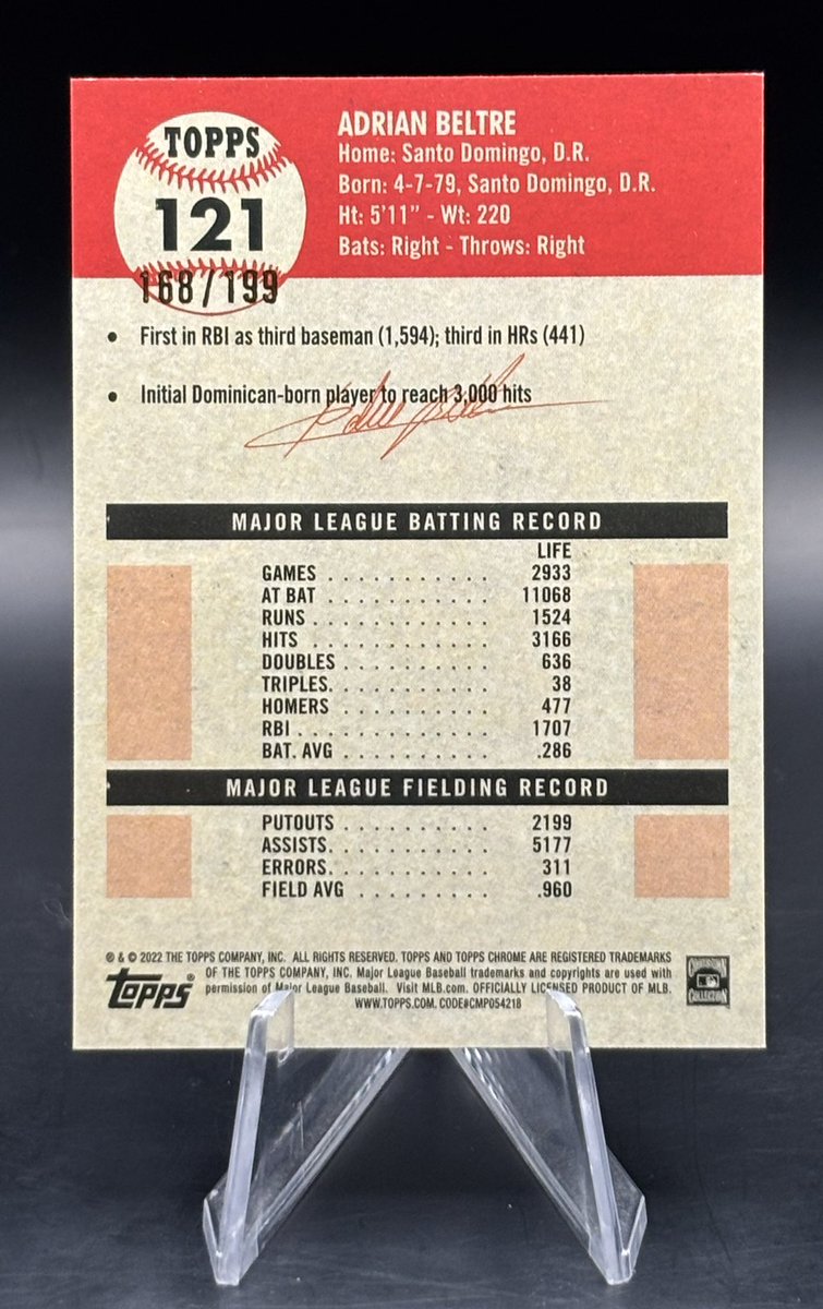 Johnny B. tweet media