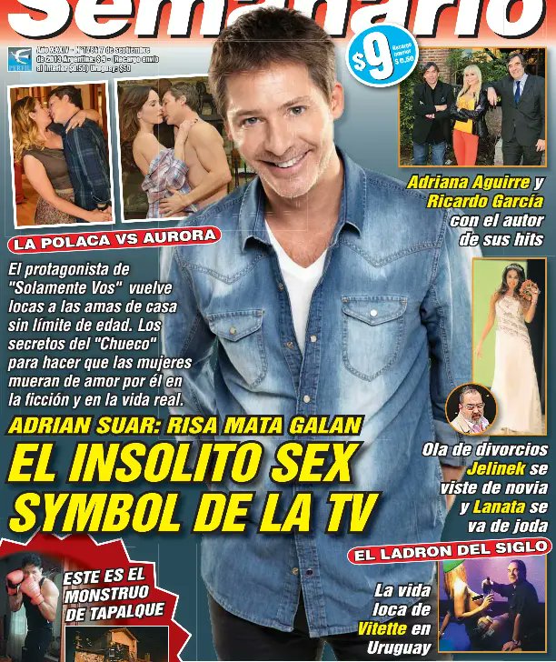 Aguz ✨️🇦🇷 tweet media