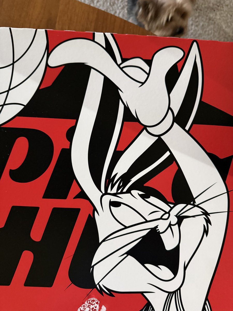 CheeksAdam tweet media