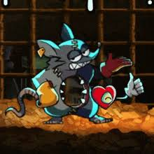 DakotaElectro tweet media