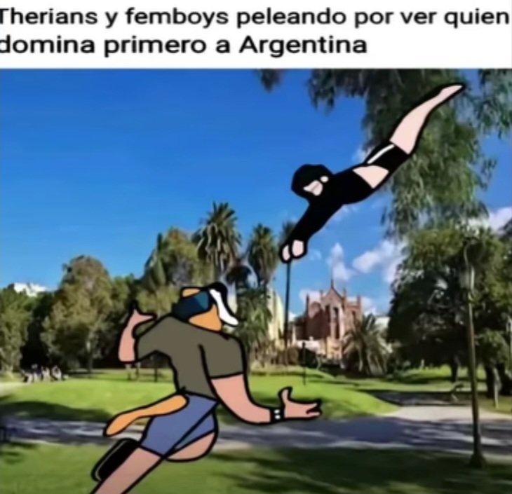 🍪🐜𝕄𝕚𝕨𝕚𝕟𝕘🐜🍪 tweet media