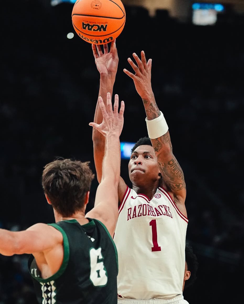 Overtime Elite tweet media