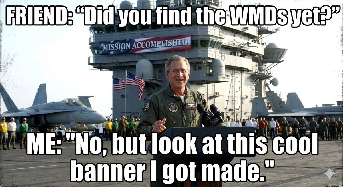 OzTrident 🥊🦘 tweet media