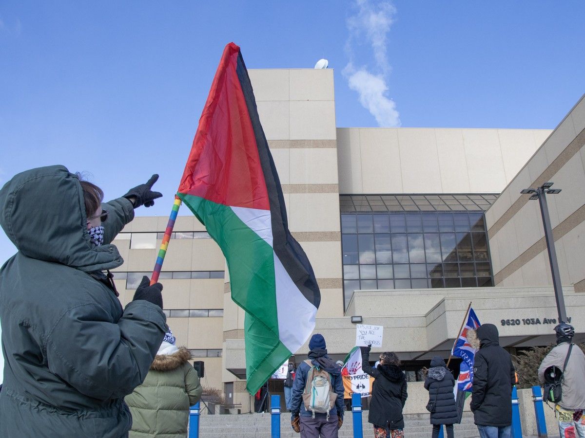 Edmonton Sun tweet media