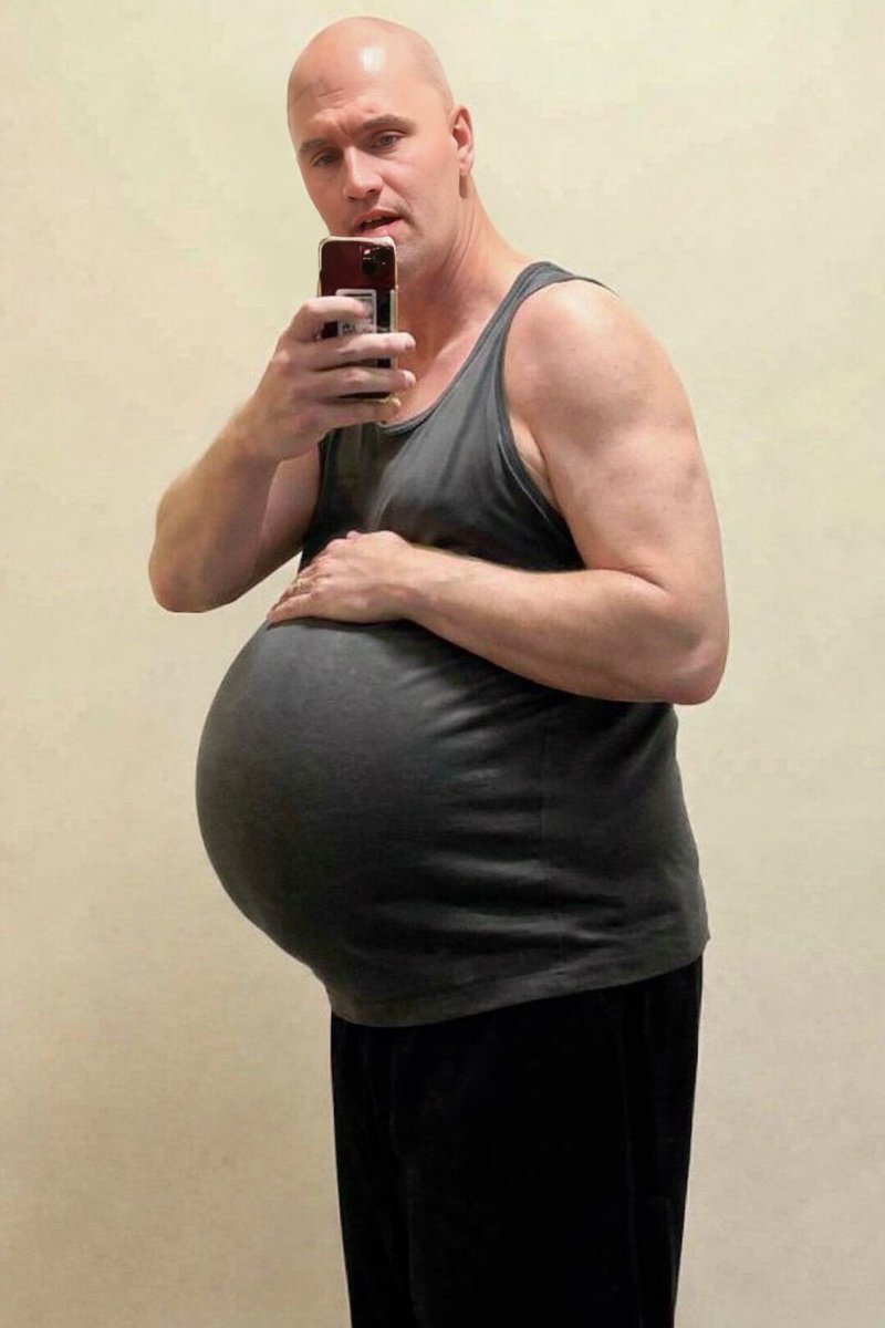 Gunnery Sergeant Kabar tweet media