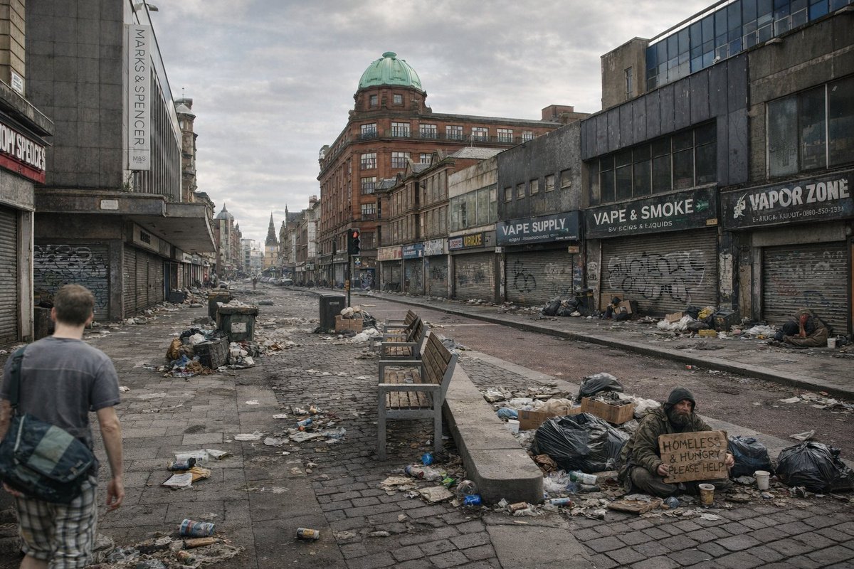 FOMCPANDA tweet media