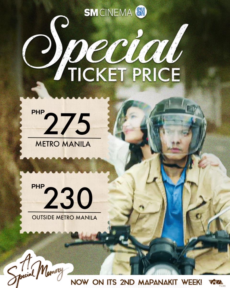 VIVA Films tweet media