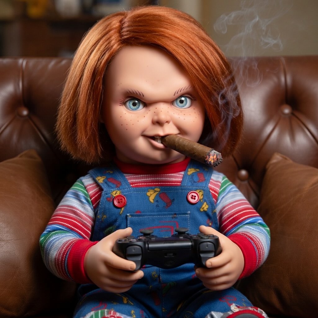 Arne ₿Maven tweet media