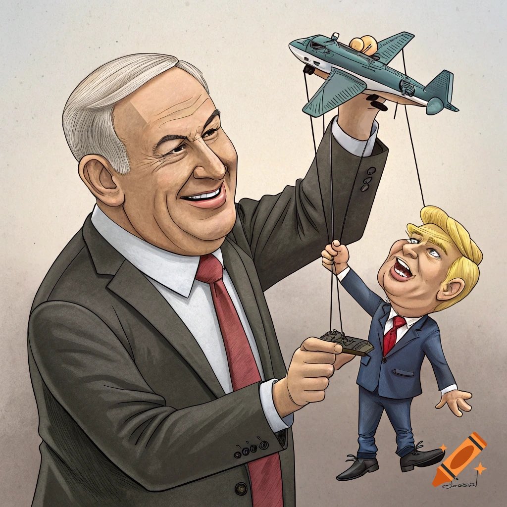 Jan Modaal tweet media