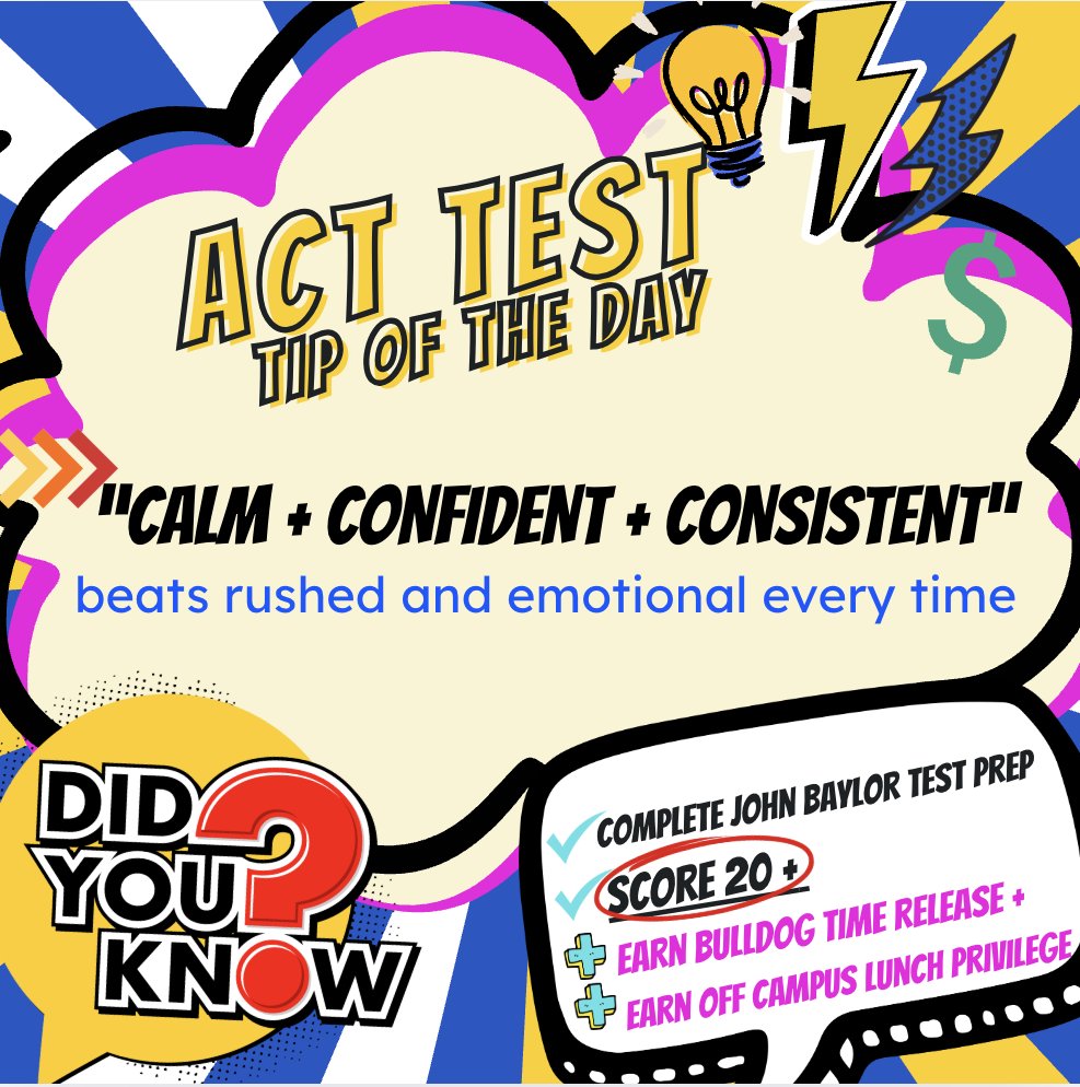 nphs_bulldogs tweet media