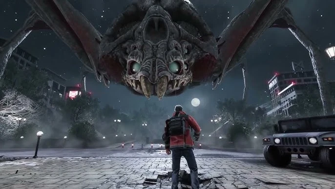 🍥𝐂𝐚𝐧𝐝𝐲𝐂𝐫𝐲𝐩𝐭𝐢𝐝🍥 tweet media