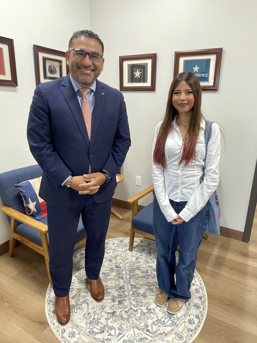 Armando Walle tweet media