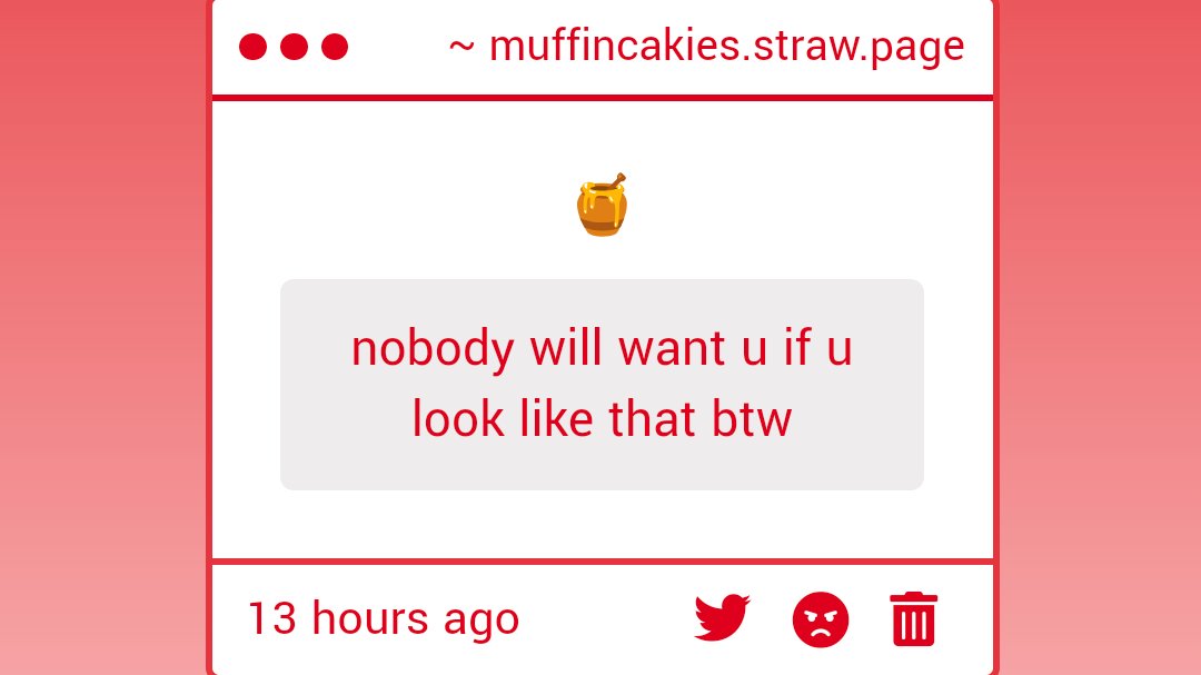 yipcore! tweet media